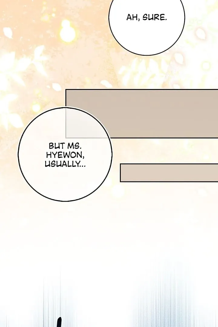 Read Black Fish chapter 12 image 103 on Lezhin