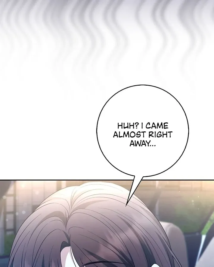 Read Black Fish chapter 12 image 109 on Lezhin