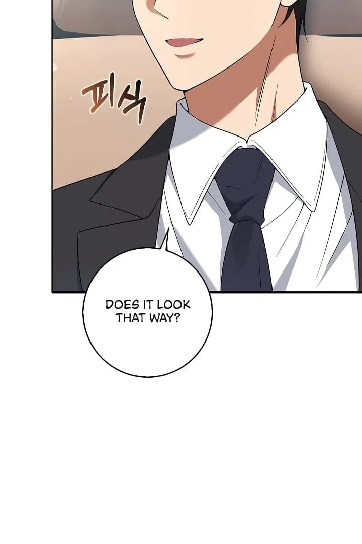 Read Black Fish chapter 12 image 11 on Lezhin