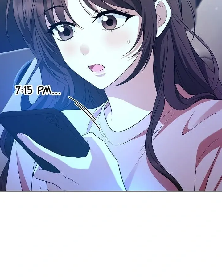 Read Black Fish chapter 12 image 110 on Lezhin