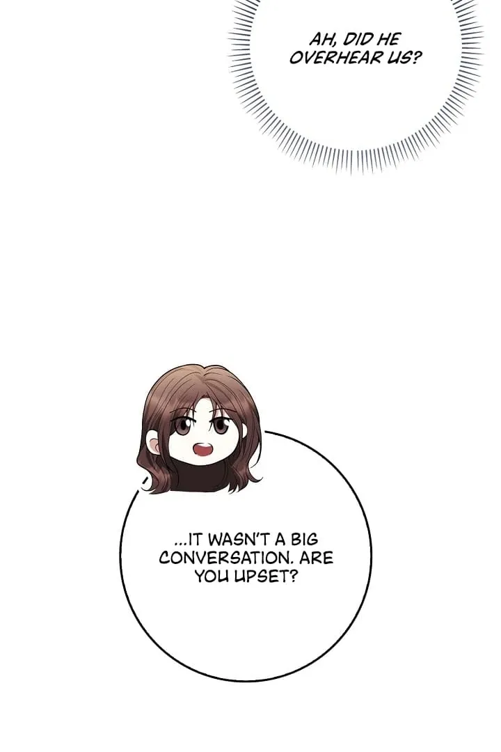 Read Black Fish chapter 12 image 112 on Lezhin