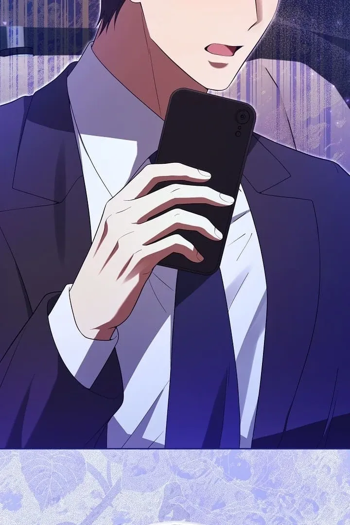 Read Black Fish chapter 12 image 114 on Lezhin