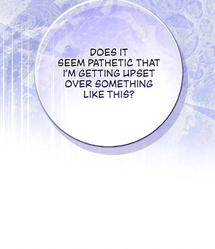 Read Black Fish chapter 12 image 115 on Lezhin