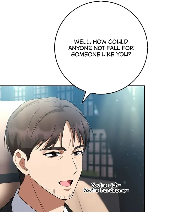 Read Black Fish chapter 12 image 12 on Lezhin