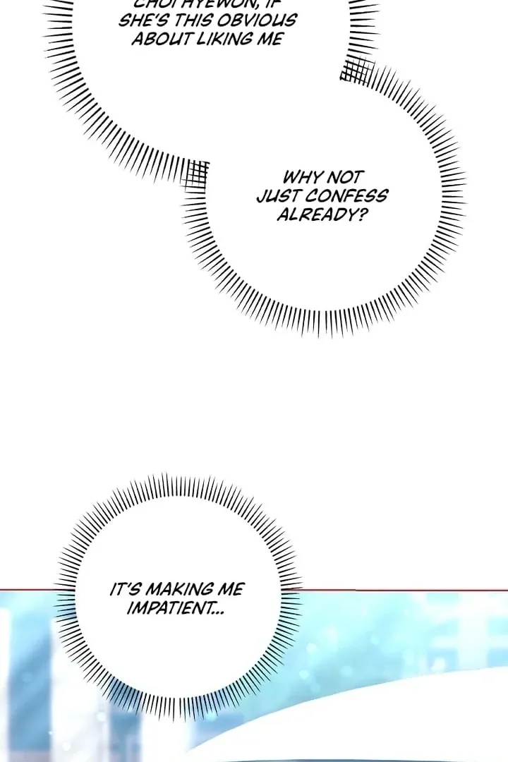 Read Black Fish chapter 12 image 15 on Lezhin