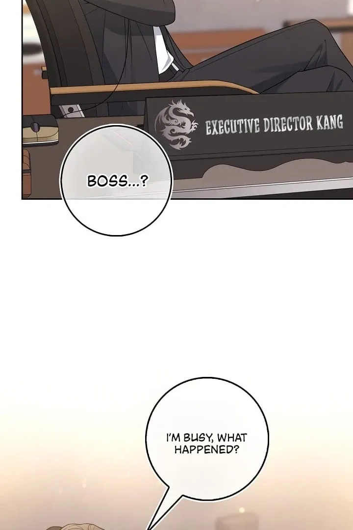 Read Black Fish chapter 12 image 20 on Lezhin
