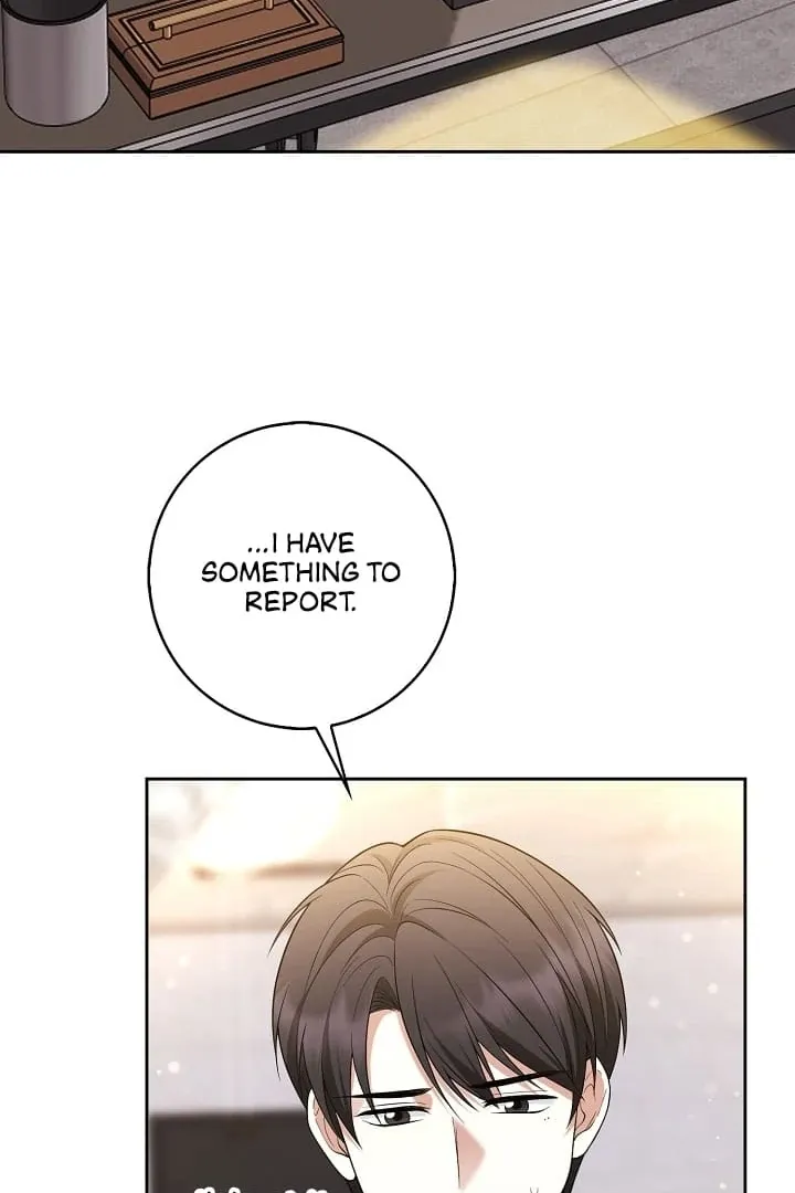 Read Black Fish chapter 12 image 22 on Lezhin