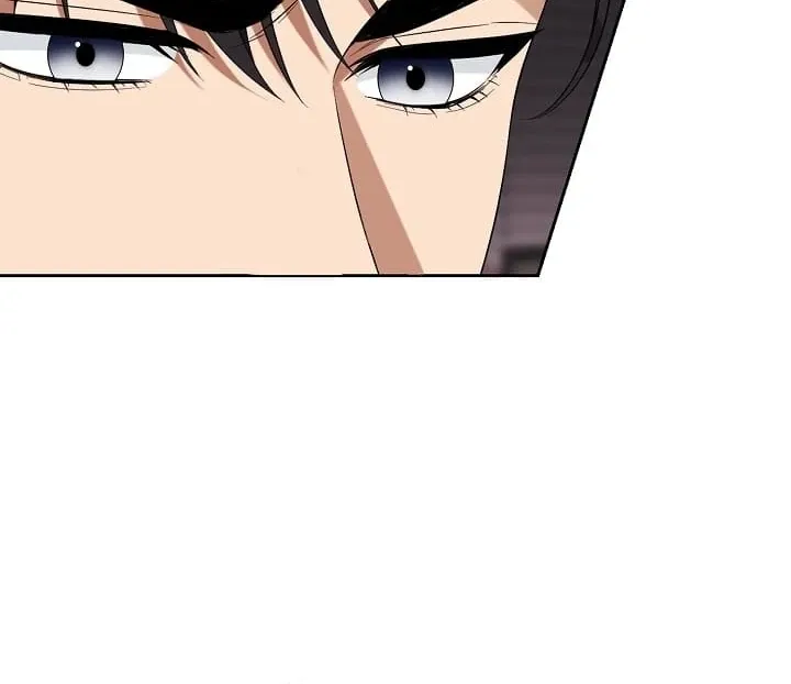Read Black Fish chapter 12 image 27 on Lezhin