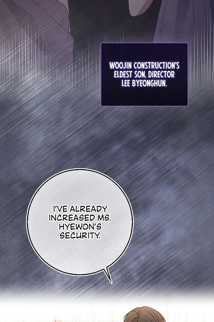 Read Black Fish chapter 12 image 31 on Lezhin