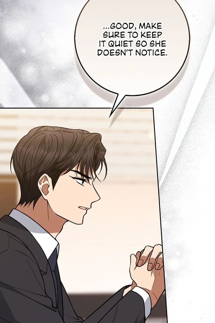 Read Black Fish chapter 12 image 33 on Lezhin