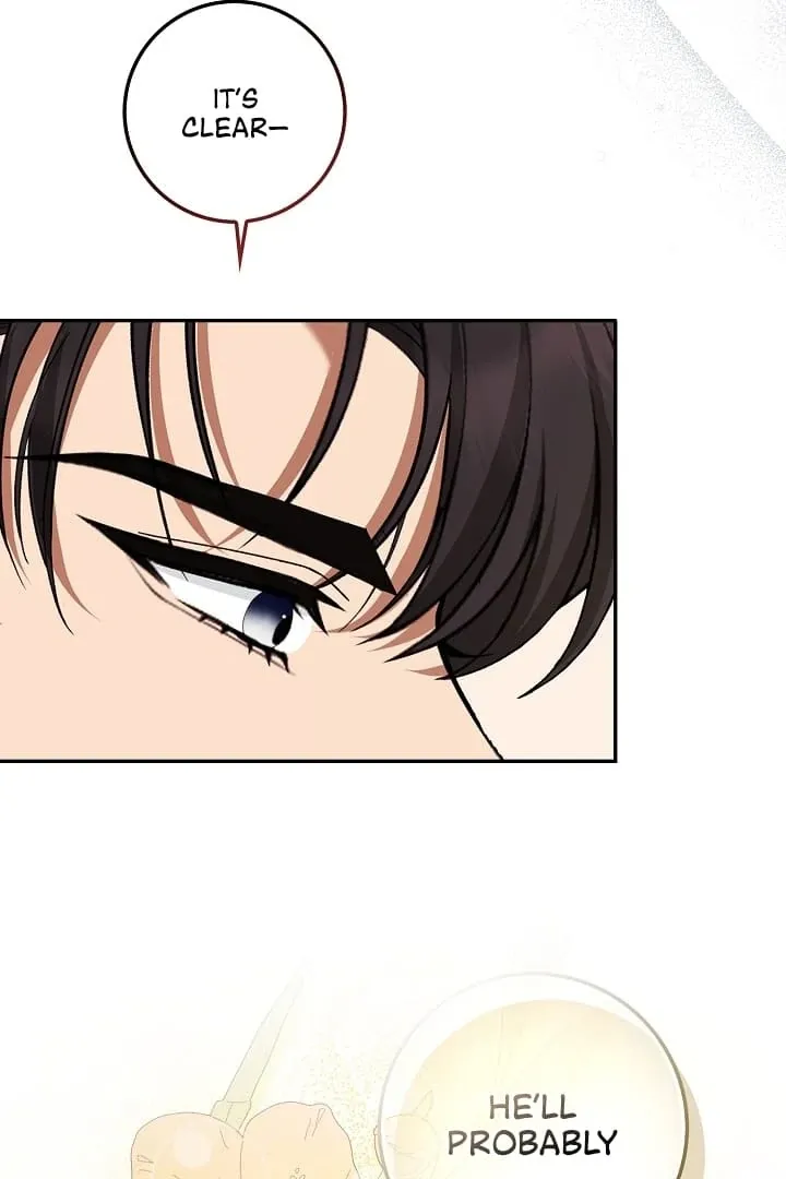 Read Black Fish chapter 12 image 35 on Lezhin