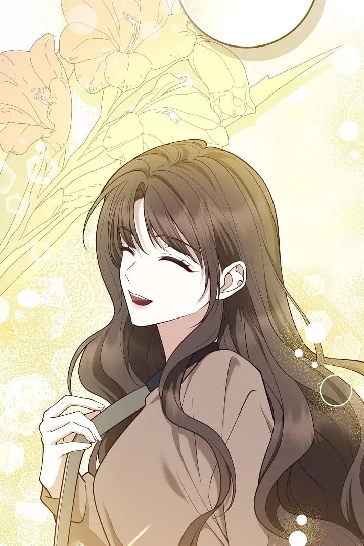 Read Black Fish chapter 12 image 36 on Lezhin