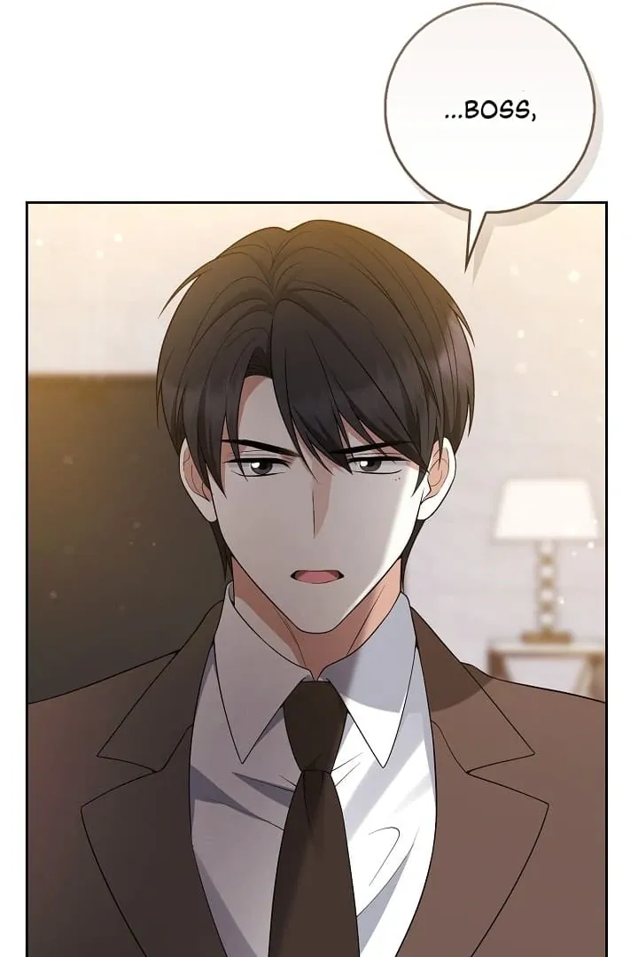 Read Black Fish chapter 12 image 38 on Lezhin