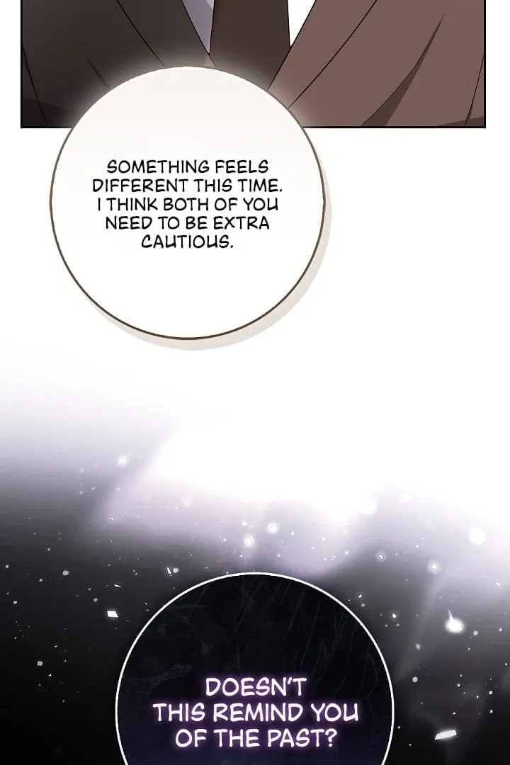 Read Black Fish chapter 12 image 39 on Lezhin
