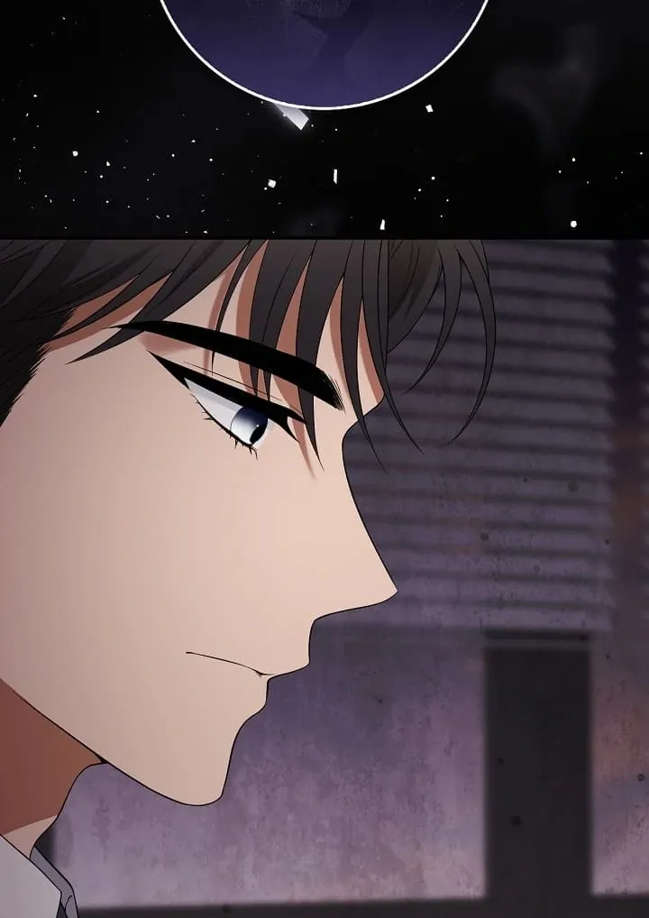 Read Black Fish chapter 12 image 40 on Lezhin
