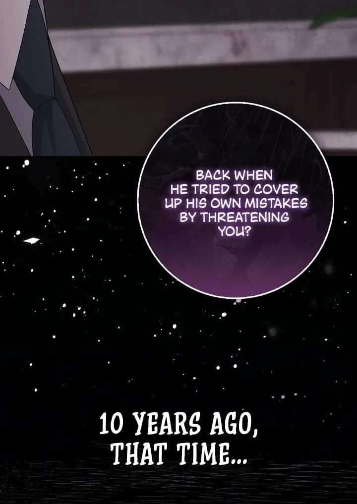 Read Black Fish chapter 12 image 41 on Lezhin