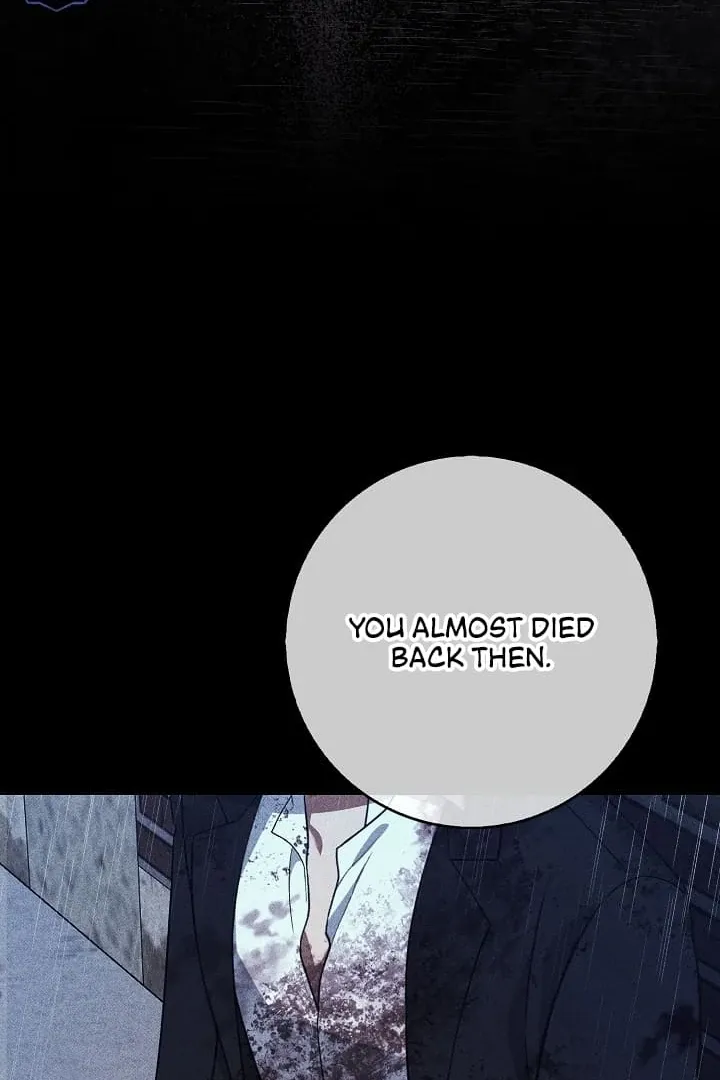 Read Black Fish chapter 12 image 43 on Lezhin