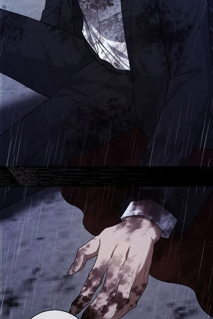 Read Black Fish chapter 12 image 44 on Lezhin