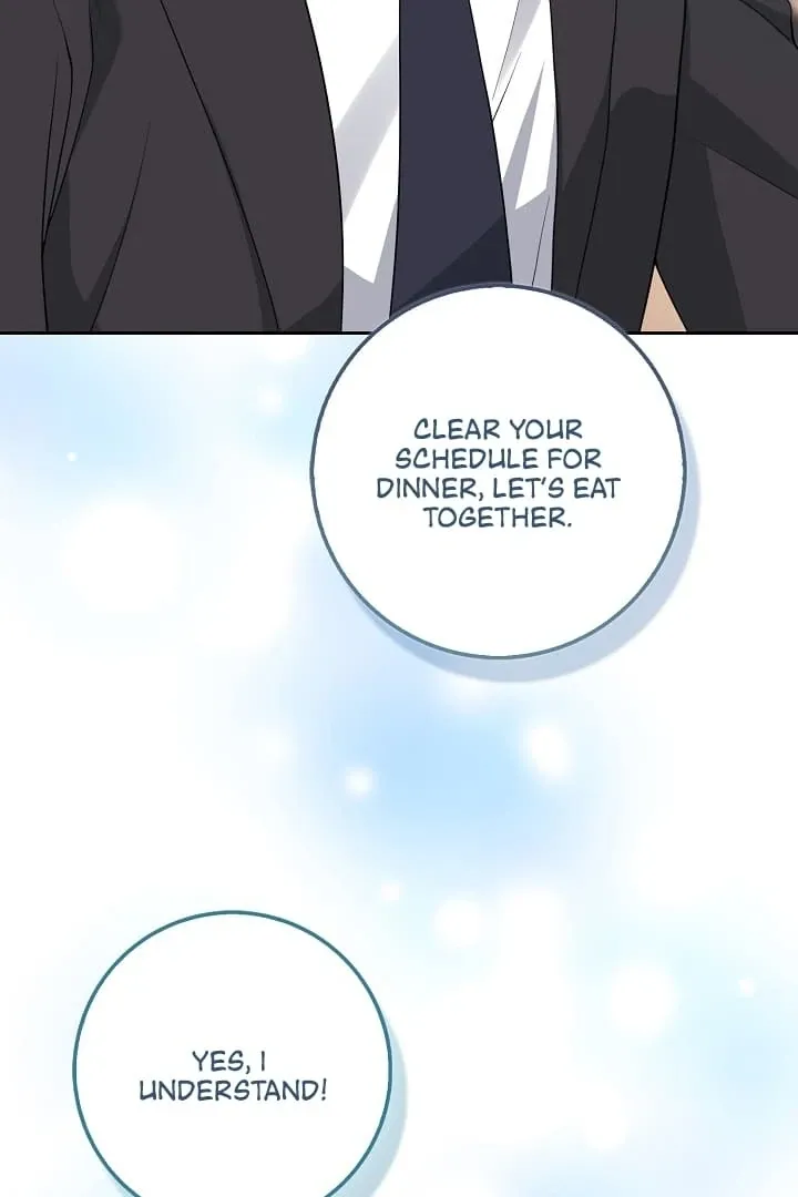 Read Black Fish chapter 12 image 5 on Lezhin