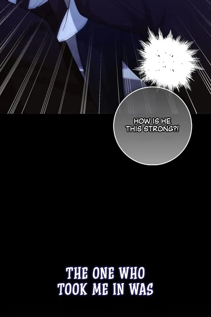 Read Black Fish chapter 12 image 51 on Lezhin