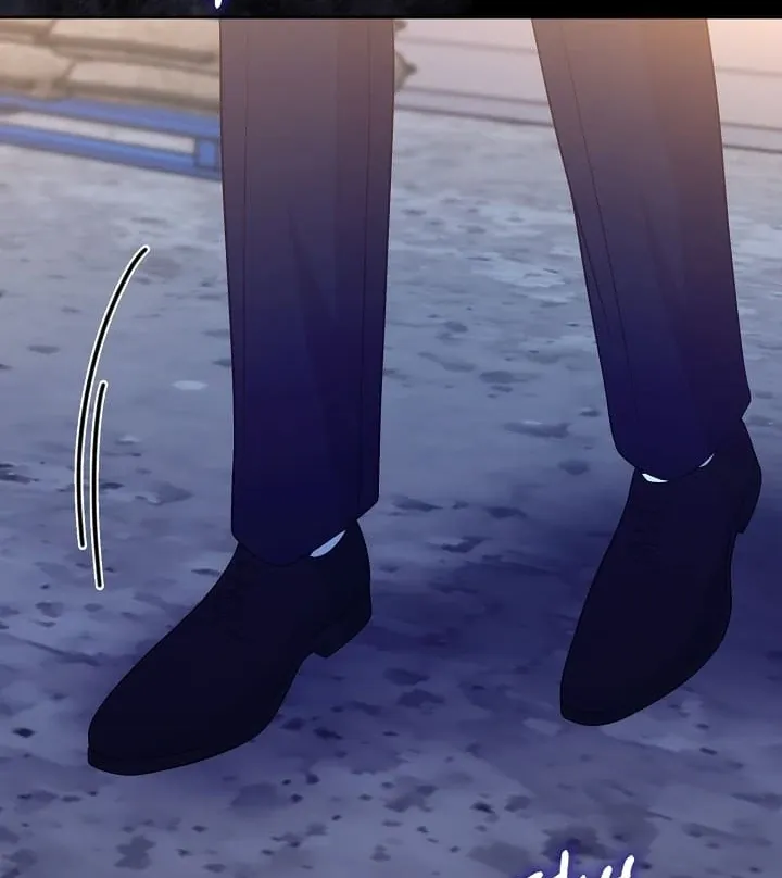 Read Black Fish chapter 12 image 54 on Lezhin