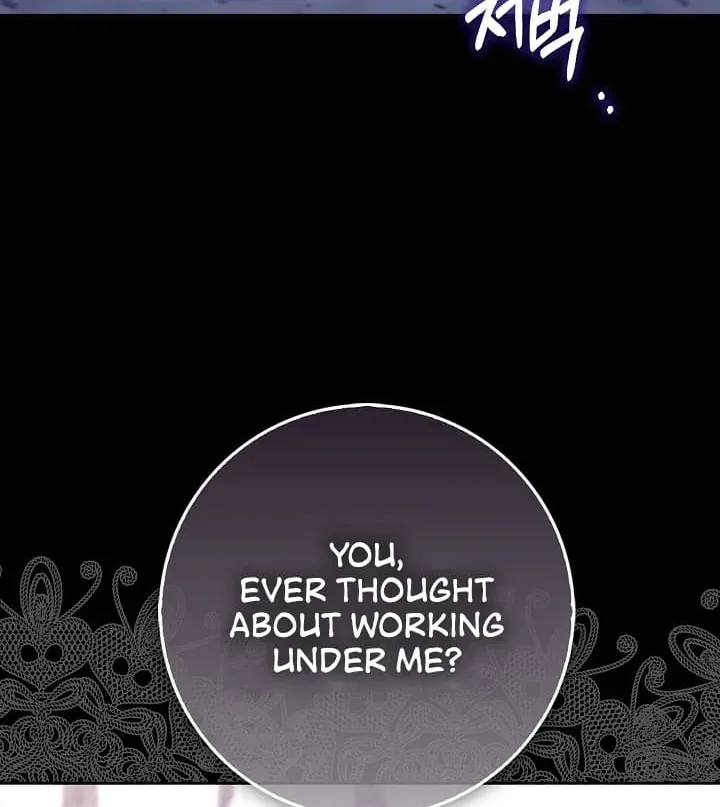 Read Black Fish chapter 12 image 55 on Lezhin
