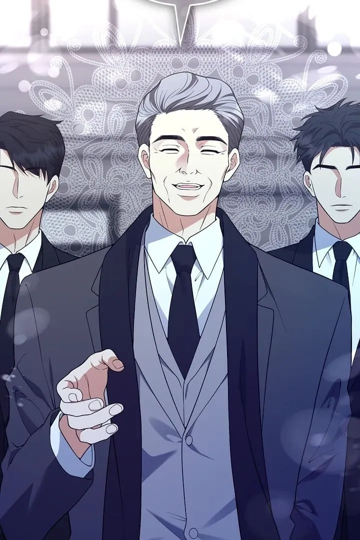 Read Black Fish chapter 12 image 56 on Lezhin