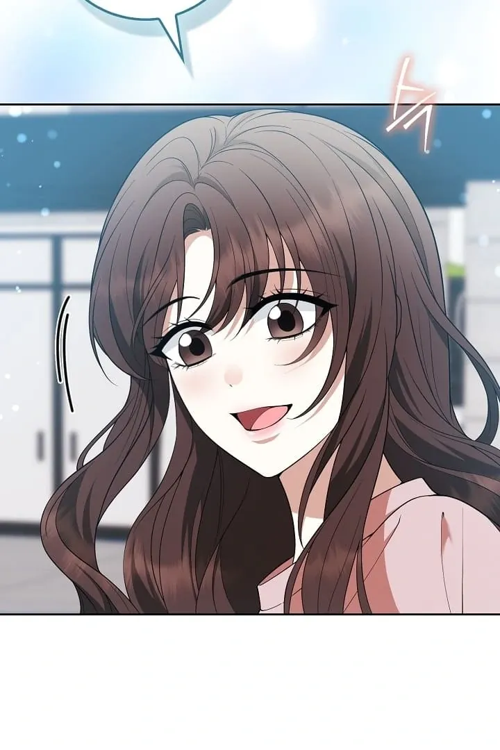 Read Black Fish chapter 12 image 6 on Lezhin