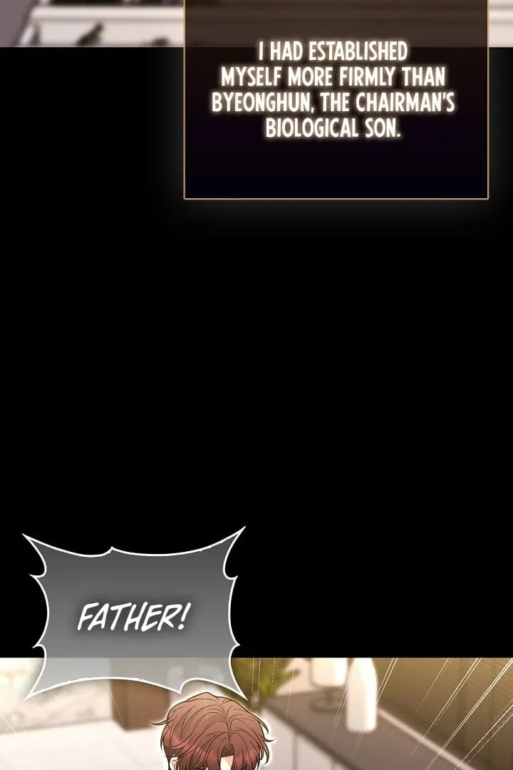 Read Black Fish chapter 12 image 62 on Lezhin