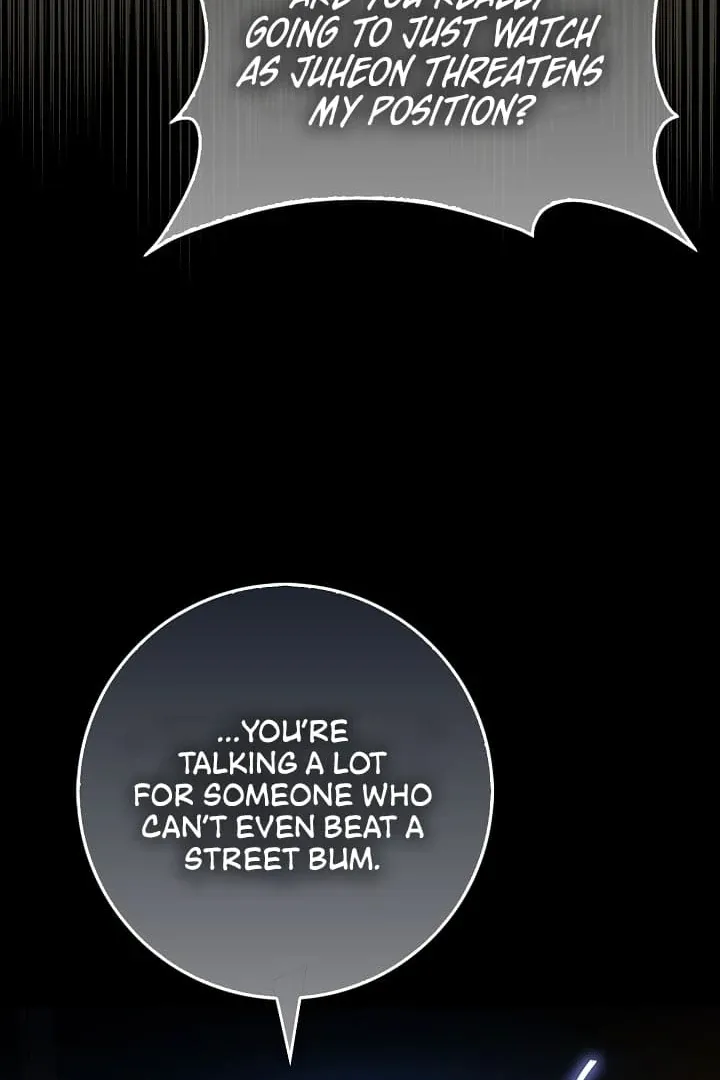 Read Black Fish chapter 12 image 64 on Lezhin