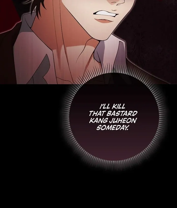 Read Black Fish chapter 12 image 67 on Lezhin