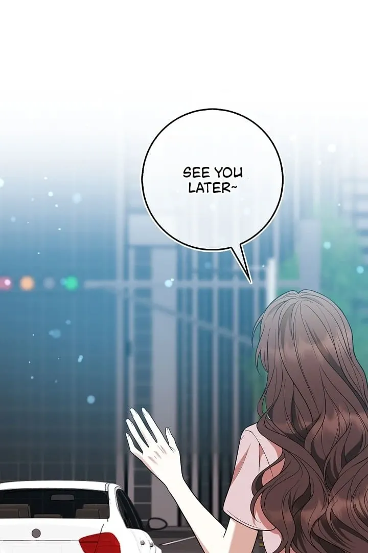 Read Black Fish chapter 12 image 7 on Lezhin