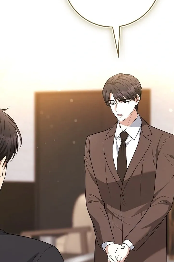 Read Black Fish chapter 12 image 72 on Lezhin