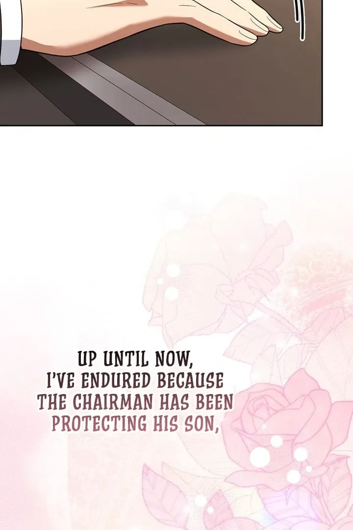 Read Black Fish chapter 12 image 74 on Lezhin