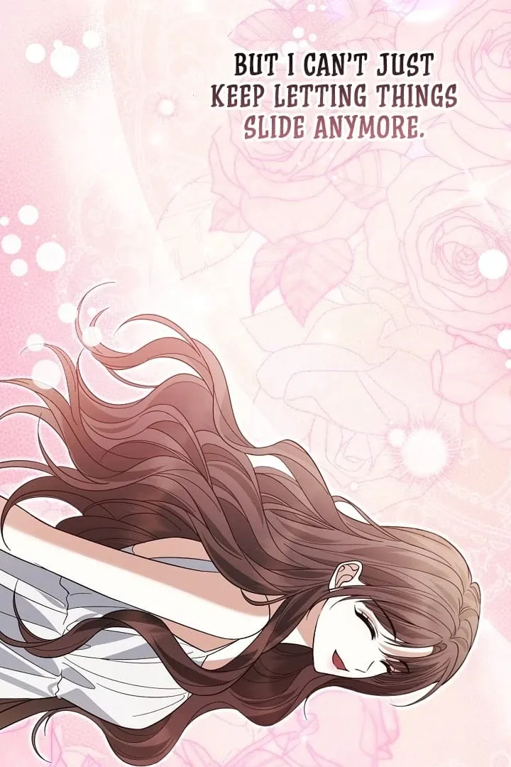 Read Black Fish chapter 12 image 75 on Lezhin