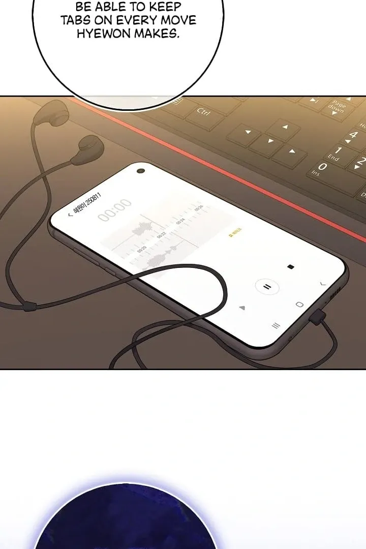 Read Black Fish chapter 12 image 78 on Lezhin