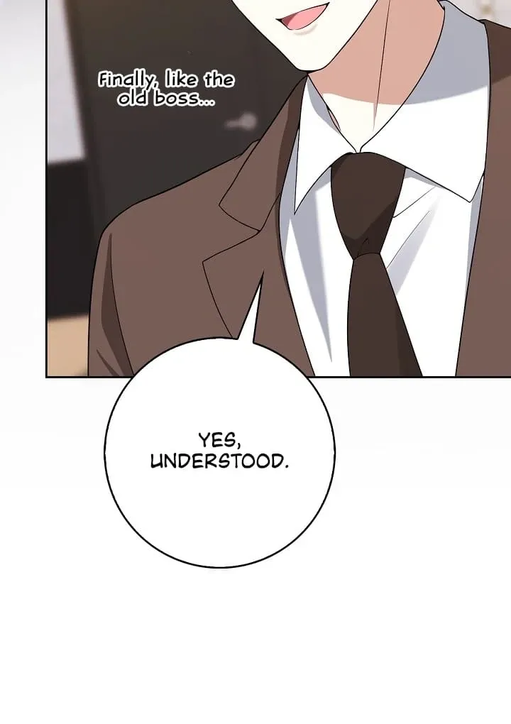 Read Black Fish chapter 12 image 82 on Lezhin