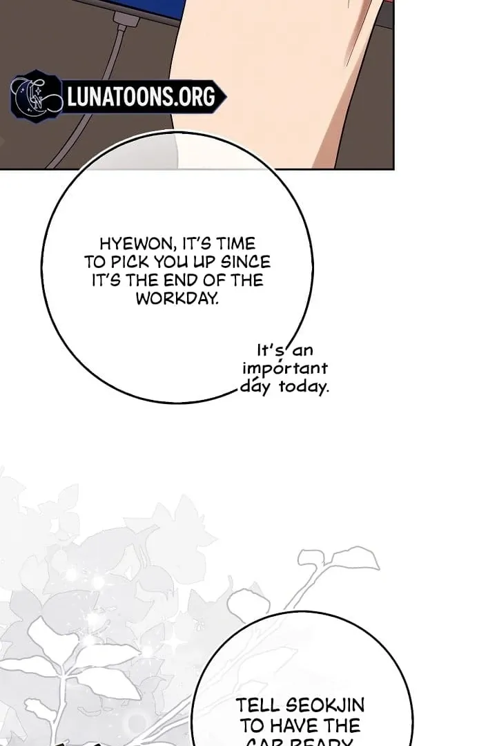 Read Black Fish chapter 12 image 84 on Lezhin