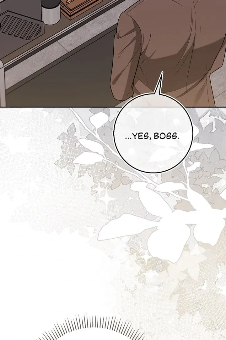 Read Black Fish chapter 12 image 86 on Lezhin