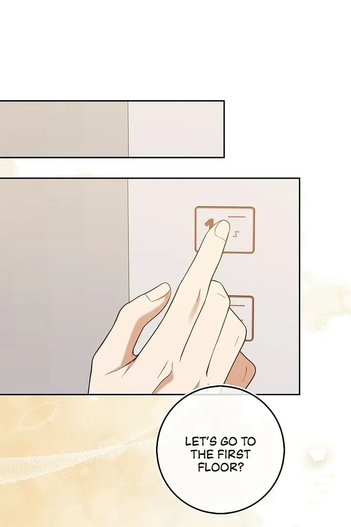 Read Black Fish chapter 12 image 89 on Lezhin