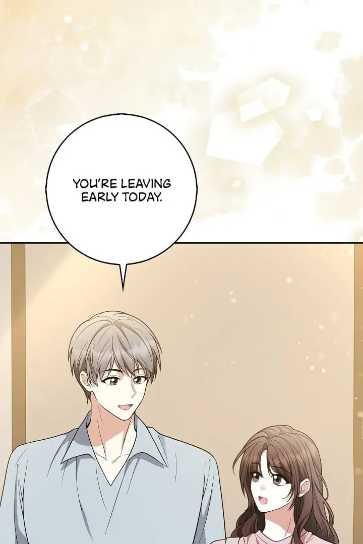 Read Black Fish chapter 12 image 90 on Lezhin