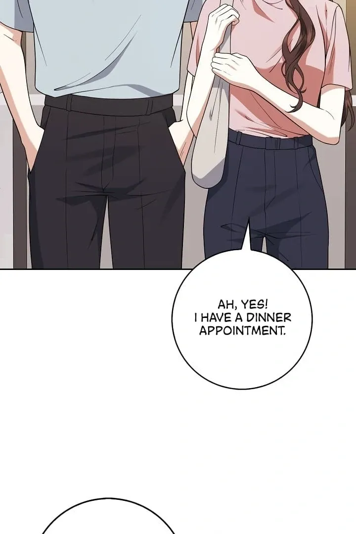 Read Black Fish chapter 12 image 91 on Lezhin