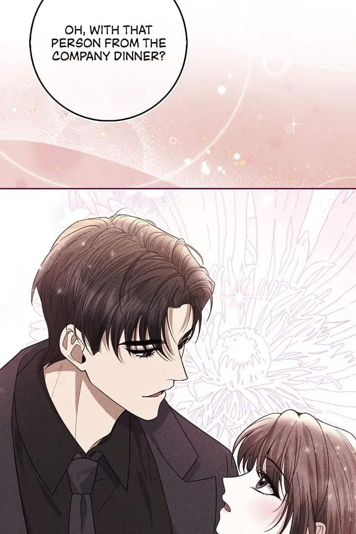 Read Black Fish chapter 12 image 92 on Lezhin