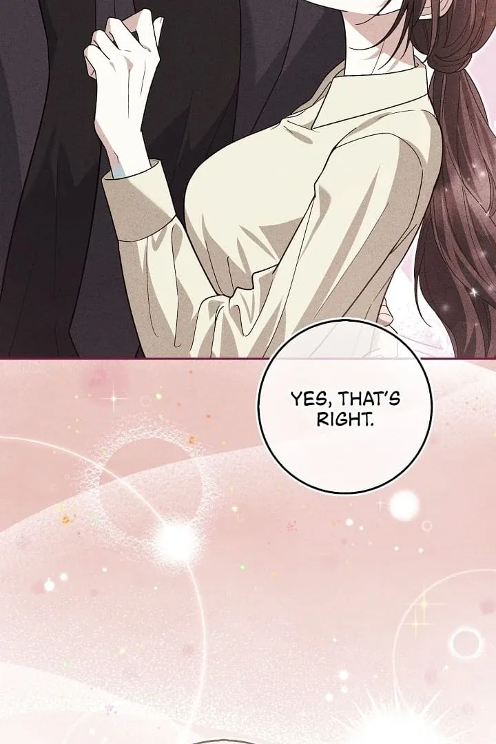 Read Black Fish chapter 12 image 93 on Lezhin