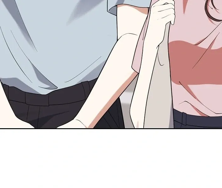 Read Black Fish chapter 12 image 95 on Lezhin