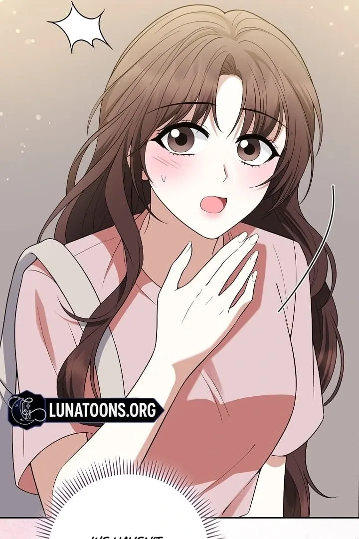 Read Black Fish chapter 12 image 97 on Lezhin