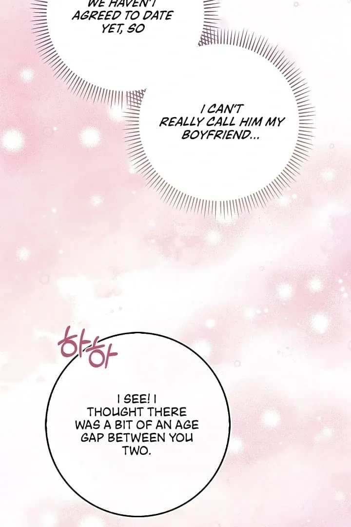 Read Black Fish chapter 12 image 98 on Lezhin
