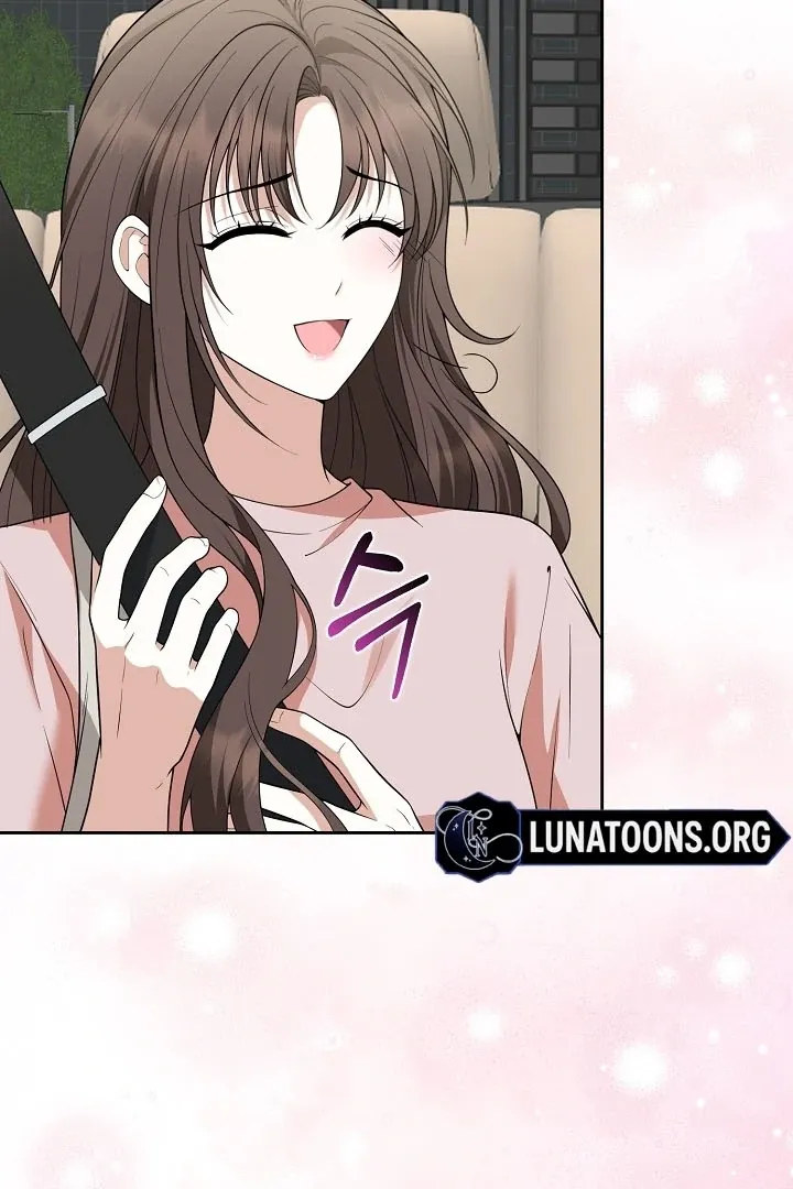 Read Black Fish chapter 13 image 10 on Lezhin