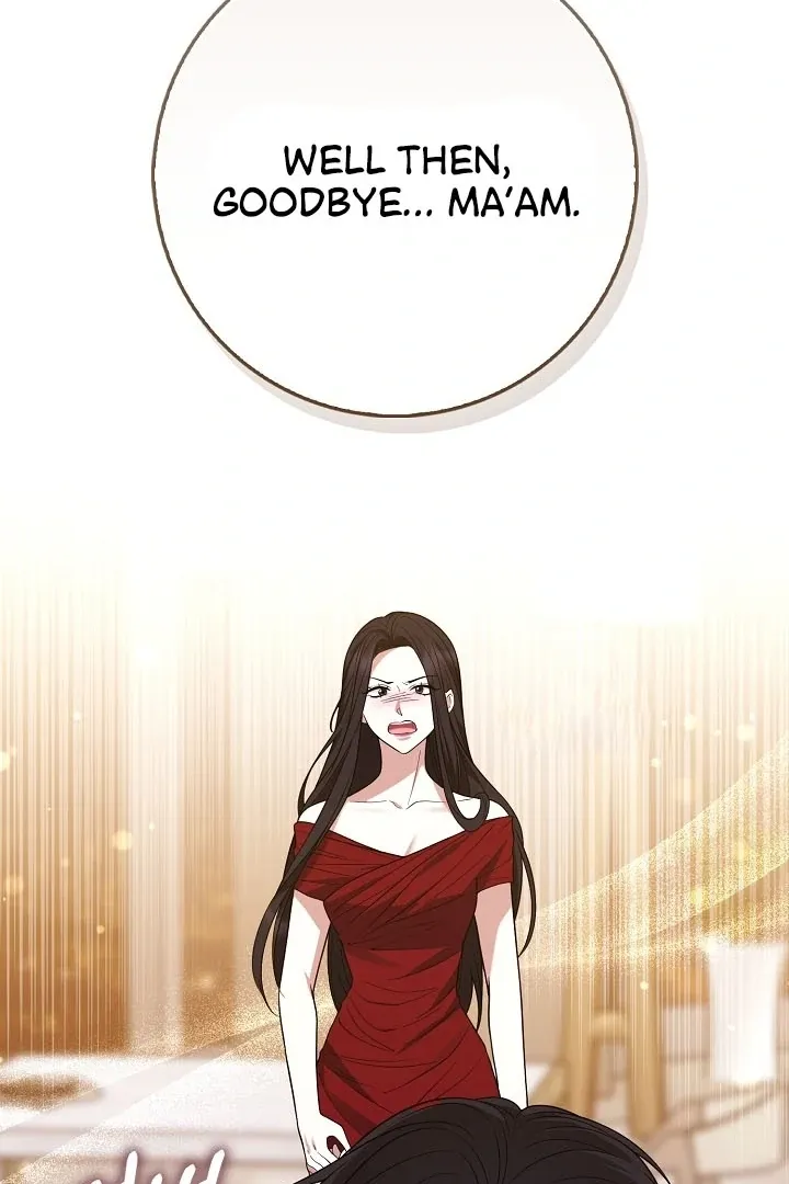 Read Black Fish chapter 13 image 100 on Lezhin