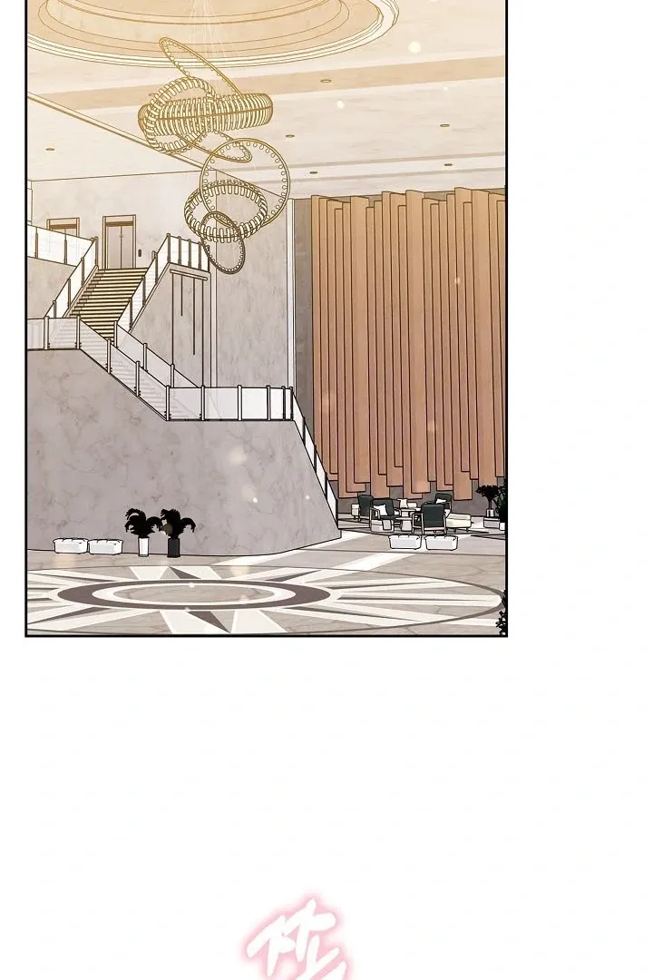 Read Black Fish chapter 13 image 104 on Lezhin